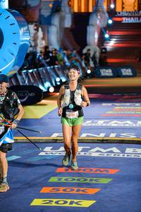 BIB: 6131, 100, 
                            <button type="button" onclick="openModal(22750169)" class="btn btn-primary btn-sm float-right btn-popup" data-toggle="modal" data-target=".modal-high-quality">
                        <i class="fas fa-shopping-cart"></i> Add to Cart
                    </button>
                                            <button type="button" onclick="isThisMe(22750169, true)" class="btn btn-success btn-sm float-right btn-popup btn-isme hidden" data-toggle="tooltip" data-placement="bottom" title="นี่คือรูปของคุณใช่ไหม คลิกที่นี่เพื่อเอาเข้าอัลบั้ม">
                        <i class="fas fa-plus"></i> Add to album
                    </button>
                    <button type="button" onclick="isThisMe(22750169, false)" class="btn btn-warning btn-sm float-right btn-popup btn-isnotme hidden">
                        <i class="fas fa-ban"></i> Remove from album
                    </button>